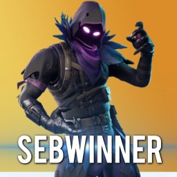 SebwinnerPL avatar