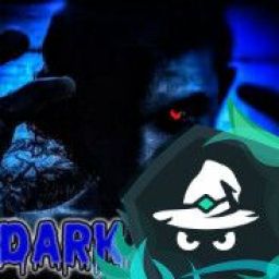 DarkGods avatar