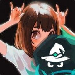 Belkaxotelka avatar