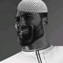 mustafa_kl2 avatar