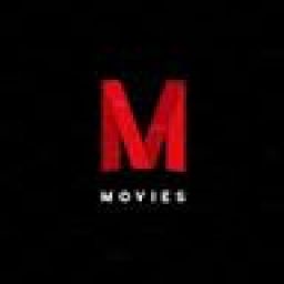 king_movies avatar