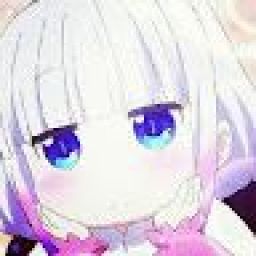 kanna_335 avatar