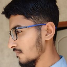 naeem33 avatar