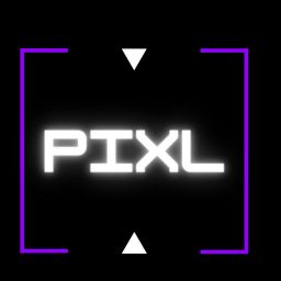 pixl2 avatar