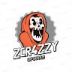 zcr4zzy__gd