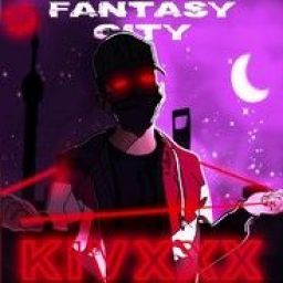 gcskinsforest avatar