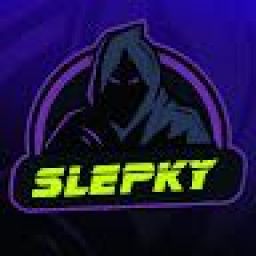 slepky avatar