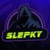 slepky