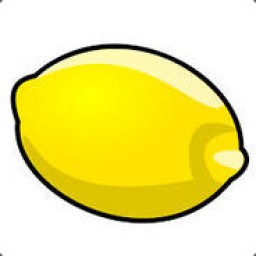 InexTheLemon avatar