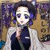 shinobu_kocho8 avatar