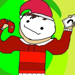 93_santa_tegra avatar