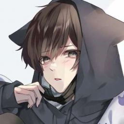 Lucas0trans avatar