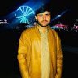 aaziz_afridi avatar