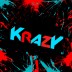 KrazY