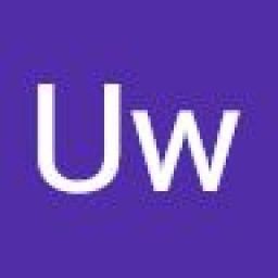 uw_ui avatar