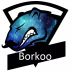 Borkoo avatar