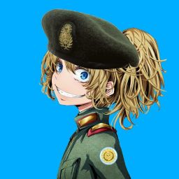 KaiserMaeu avatar