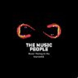 the_music_people avatar