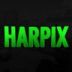harpix