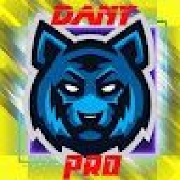 danyy__pro avatar