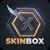 arena55_skinboxcsgoup