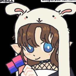 misaki_uwu avatar