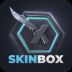 ilasok_magicdropru_skinbox