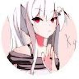 kyone_burst__ avatar