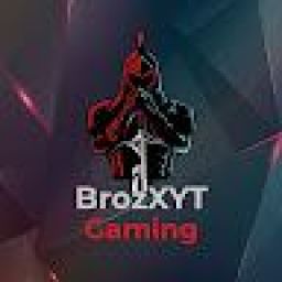 brozx_yt_gaming avatar