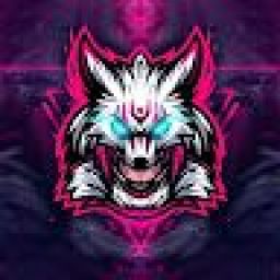 influx_gamer_20 avatar