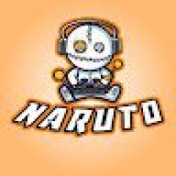 naruto_kurkou avatar