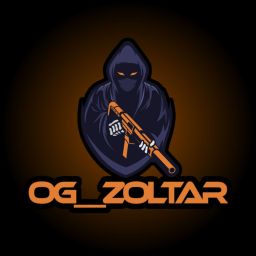 ZOltar36 avatar